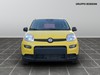 Fiat Panda 1.0 firefly hybrid 70cv s&s