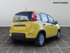 Fiat Panda 1.0 firefly hybrid 70cv s&s