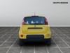 Fiat Panda 1.0 firefly hybrid 70cv s&s