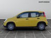 Fiat Panda 1.0 firefly hybrid 70cv s&s