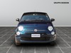 Fiat 500 1.0 firefly hybrid 70cv