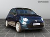 Fiat 500 1.0 firefly hybrid 70cv