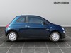 Fiat 500 1.0 firefly hybrid 70cv