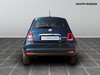 Fiat 500 1.0 firefly hybrid 70cv