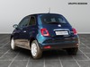 Fiat 500 1.0 firefly hybrid 70cv