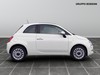 Fiat 500 1.0 firefly hybrid 70cv dolcevita