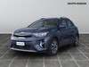 Kia Stonic 1.2 dpi gpl 82cv style s/navi pack 2wd