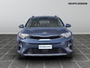 Kia Stonic 1.2 dpi gpl 82cv style s/navi pack 2wd