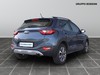 Kia Stonic 1.2 dpi gpl 82cv style s/navi pack 2wd