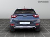 Kia Stonic 1.2 dpi gpl 82cv style s/navi pack 2wd