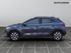 Kia Stonic 1.2 dpi gpl 82cv style s/navi pack 2wd