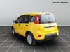 Fiat Panda 1.0 firefly hybrid 70cv s&s