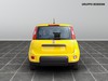 Fiat Panda 1.0 firefly hybrid 70cv s&s