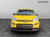 Fiat Panda 1.0 firefly hybrid 70cv s&s