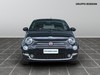 Fiat 500 1.0 firefly hybrid 70cv dolcevita