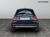 Fiat 500 1.0 firefly hybrid 70cv dolcevita