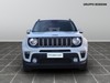 Jeep Renegade 1.3 t4 phev business plus 4xe at6