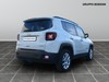 Jeep Renegade 1.3 t4 phev business plus 4xe at6