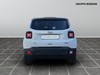 Jeep Renegade 1.3 t4 phev business plus 4xe at6