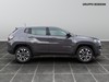 Jeep Compass 1.5 turbo t4 mhev 130cv altitude 2wd