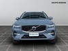 Volvo XC60 2.0 b4 core awd automatico