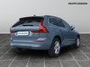 Volvo XC60 2.0 b4 core awd automatico