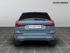 Volvo XC60 2.0 b4 core awd automatico