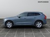 Volvo XC60 2.0 b4 core awd automatico