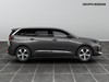 Peugeot 5008 1.5 bluehdi allure pack eat8 s&s