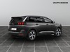 Peugeot 5008 1.5 bluehdi allure pack eat8 s&s