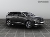 Peugeot 5008 1.5 bluehdi allure pack eat8 s&s