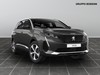 Peugeot 5008 1.5 bluehdi allure pack eat8 s&s