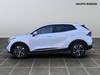 Kia Sportage 1.6 t-gdi mhev style imt