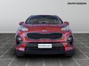 Kia Sportage 1.6 ecogpl 126cv urban 2wd