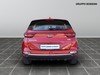 Kia Sportage 1.6 ecogpl 126cv urban 2wd