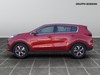 Kia Sportage 1.6 ecogpl 126cv urban 2wd