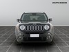 Jeep Renegade 1.4 multiair 140cv longitude fwd my18