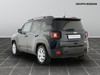 Jeep Renegade 1.4 multiair 140cv longitude fwd my18