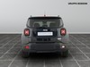 Jeep Renegade 1.4 multiair 140cv longitude fwd my18