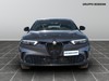 Alfa Romeo Tonale 1.5 hybrid 130cv sprint tct7