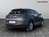 Alfa Romeo Tonale 1.5 hybrid 130cv sprint tct7