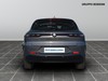 Alfa Romeo Tonale 1.5 hybrid 130cv sprint tct7