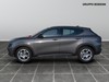 Alfa Romeo Tonale 1.5 hybrid 130cv sprint tct7