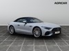 AMG SL amg roadster 63 v8 premium plus 4matic+ speedshift mct amg