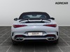 AMG SL amg roadster 63 v8 premium plus 4matic+ speedshift mct amg