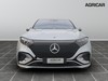 Mercedes EQS suv 450 amg line premium plus 4matic auto