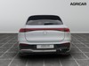 Mercedes EQS suv 450 amg line premium plus 4matic auto