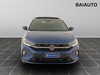 Volkswagen Taigo 1.0 tsi 110cv r-line