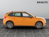 Skoda Kamiq 1.0 tsi style 110cv dsg