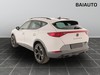 Cupra Formentor 1.5 tsi 150cv dsg